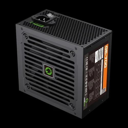 ALIMENTATION GAMEMAX 700W GE700