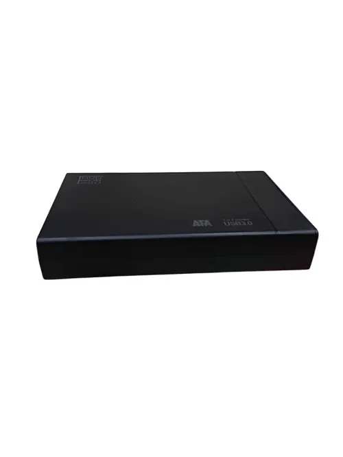 RACK HDD 3.5" ENCLOSURE USB3.0