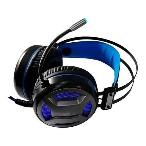 CASQUE HAVIT GAMENOTE H2027U GAMING USB SOUND 7.1