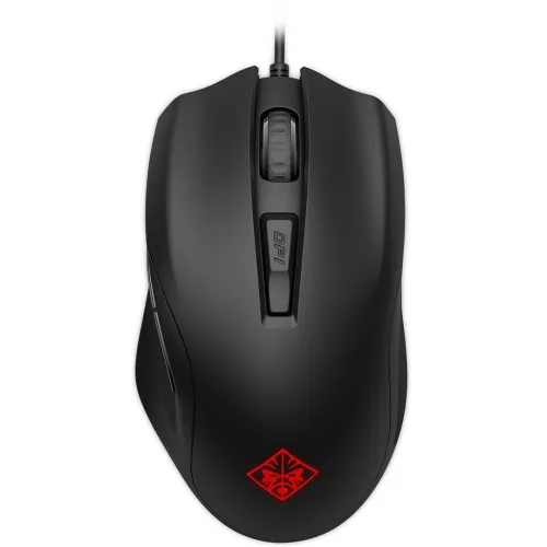 SOURIS HP OMEN 400