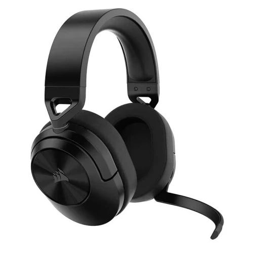 CASQUE CORSAIR HS55 WIRELESS - BLUETOOTH