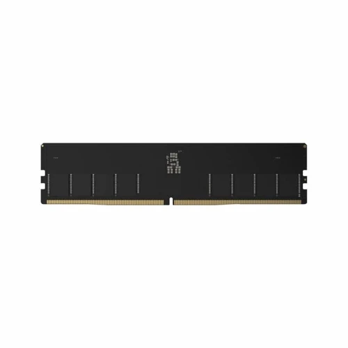 RAM ACER 16GO 5600MHZ DDR5 UD200