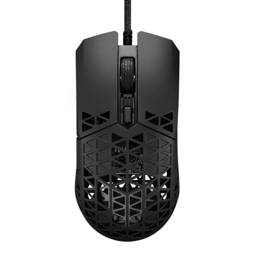 SOURIS ASUS TUF GAMING M4 AIR