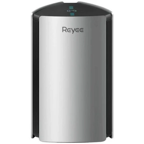 ROUTER REYEE RG-R6  AX3200 WIFI 6