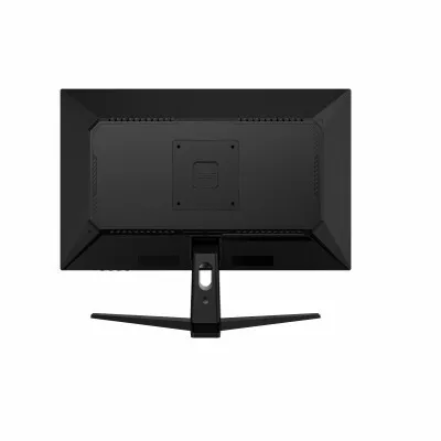 ECRAN DAHUA LM25-E231BN - IPS - 0.5MS - 200HZ - FHD - 25"