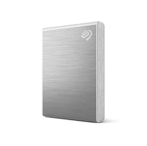 SSD EXTERNE SEAGATE 1TO ONE TOUCH