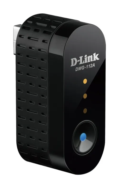 REPETEUR WIFI USB DLINK N300 DMG-112A
