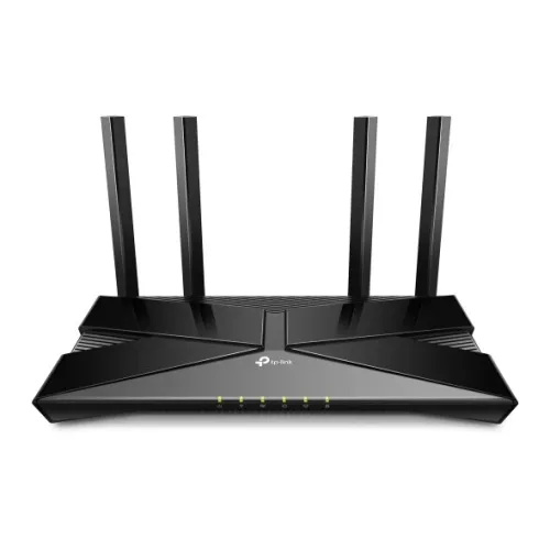 ROUTER TPLINK AX3000 ARCHER AX53 WIFI6 DUAL BAND