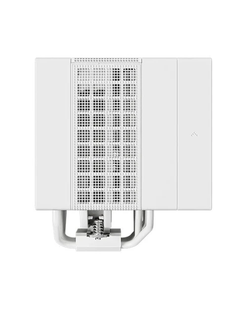 DEEPCOOL ASSASSIN IV WHITE