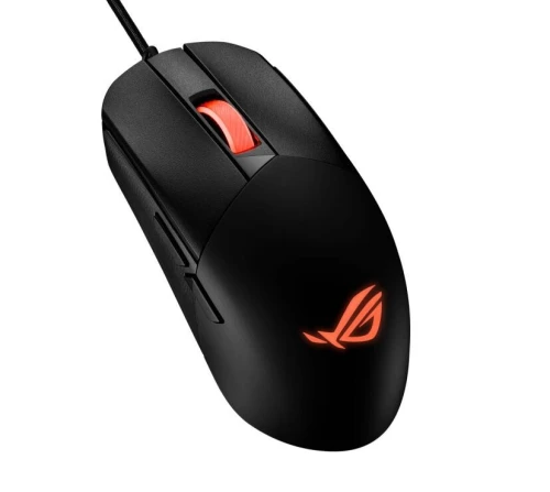 SOURIS ASUS ROG STRIX IMPACT III