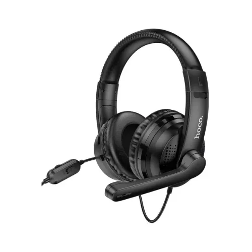 CASQUE HOCO W103 GAMING