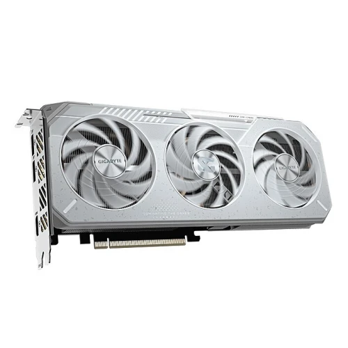 CARTE GRAPHIQUE GIGABYTE RADEON RX 9060 XT GAMING OC ICE 16GO