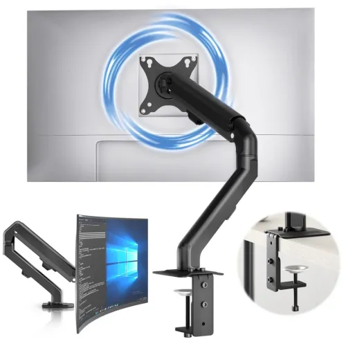 SUPPORT ECRAN VORTEX VRX46 C012E