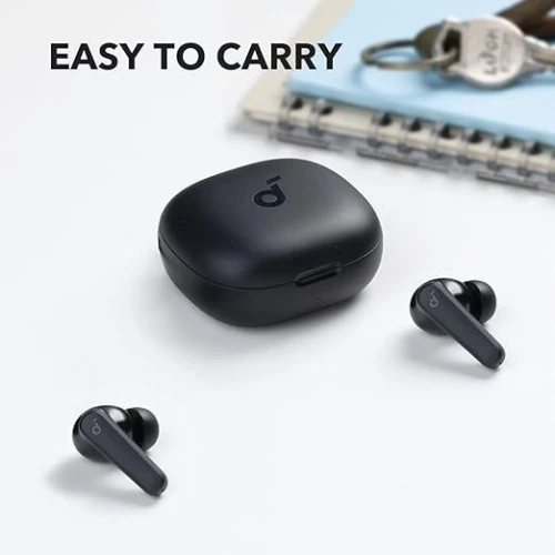 ECOUTEUR BLUETOOTH ANKER SOUNDCORE R50I