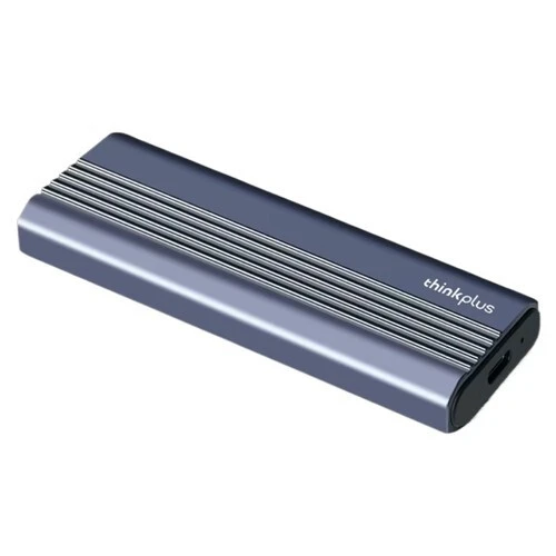 RACK SSD M.2 NVME LENOVO THINKPLUS K02 USB 3.1