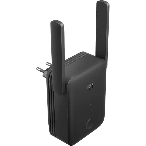 REPETEUR XIAOMI MI WIFI RANGE EXTENDER AC1200