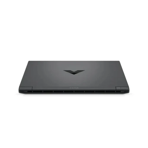 HP VICTUS 15-FB2063DX RYZEN 5 7535HD RAM 8GO SSD 512GO RX 6650M 144Hz 15.6" FULL HD IPS