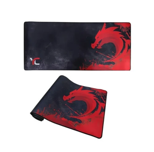 TAPIS DE SOURIS GAMING YC MG900 XXL (40X90cm)