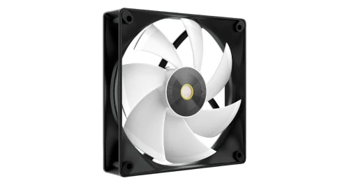 WATERCOOLING OCYPUS DELTA L24 BK ARGB V2