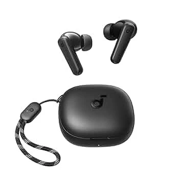 ECOUTEUR BLUETOOTH ANKER SOUNDCORE R50i NC
