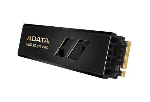 SSD M.2 ADATA 1TO LEGEND 970 PRO NVME GEN5