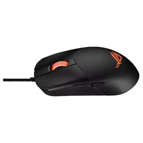 SOURIS ASUS ROG STRIX IMPACT III
