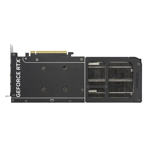CARTE GRAPHIQUE MSI RTX 5070 TI GAMING TRIO OC 16GO BLACK