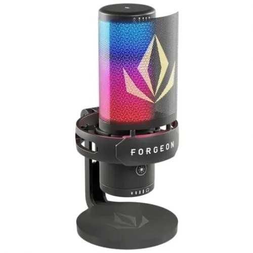 MICROPHONE FORGEON SPELL RGB