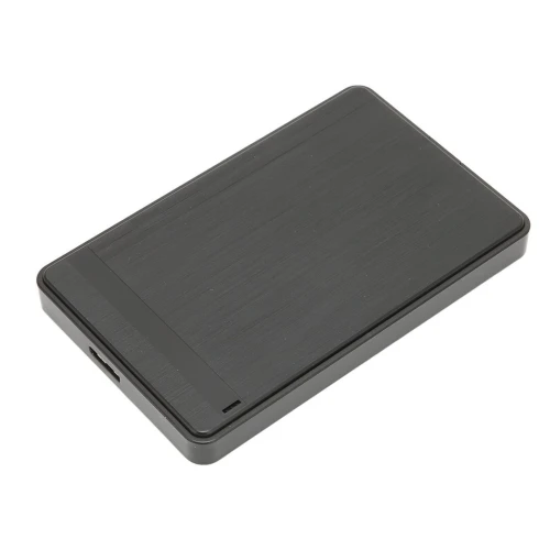 RACK HDD 2.5" ENCLOSURE USB3.0 K103