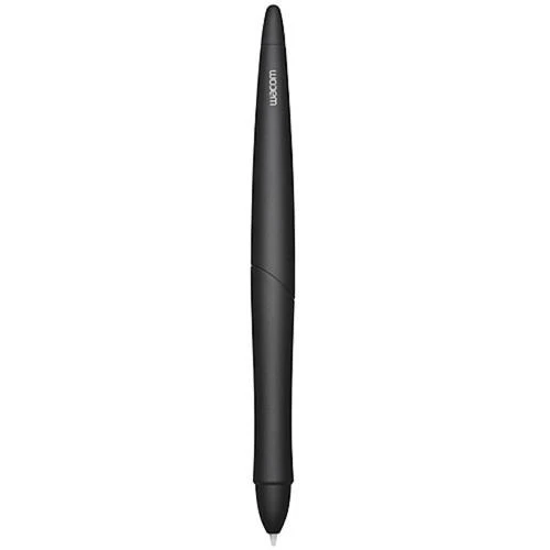 WACOM STYLET POUR TABLETTE GRAPHIQUE KP130-01