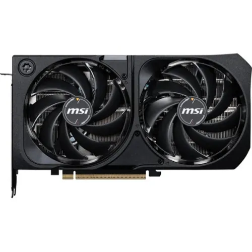 PC GAMING / AMD RYZEN 5 9600X - RAM 16GO - SSD 512GO - MSI RTX 5070 OC 12GO