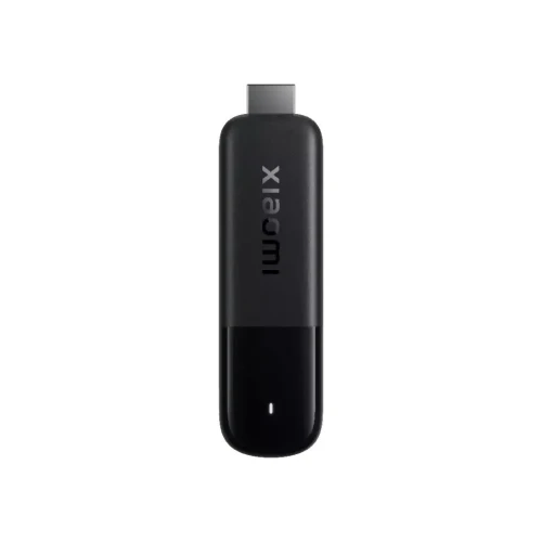 XIAOMI TV STICK 4K GEN 2 WIFI 6
