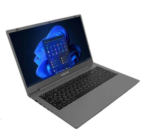 STREAM LEXUS NS15N INTEL CORE N100 12GN RAM 8GO SSD 512GO 15.6" WIN 11