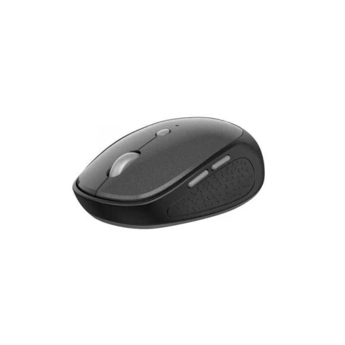 SOURIS SAN FIL HAVIT MS76GT PRO