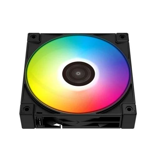 PACK VENTILO DEEPCOOL FC120 ARGB