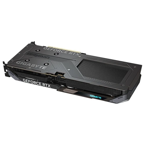 CARTE GRAPHIQUE GIGABYTE RTX 5060 TI GAMING OC 16GO
