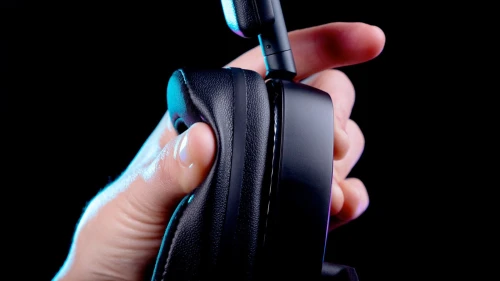 CASQUE SANS FIL ROCCAT SYN MAX AIR TX PC & PS5 & PS4