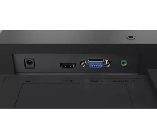 ECRAN COOLER MASTER GA2501 24.5" FULL HD - 1MS - 100HZ - IPS