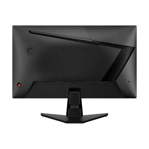 ECRAN MSI MAG 255F E20 FULL HD - 0.5MS - 200HZ - IPS - 25"