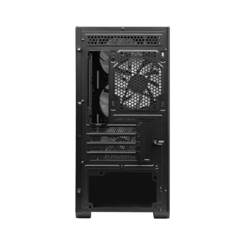 BOITIER MSI MAG FORGE M100A RGB