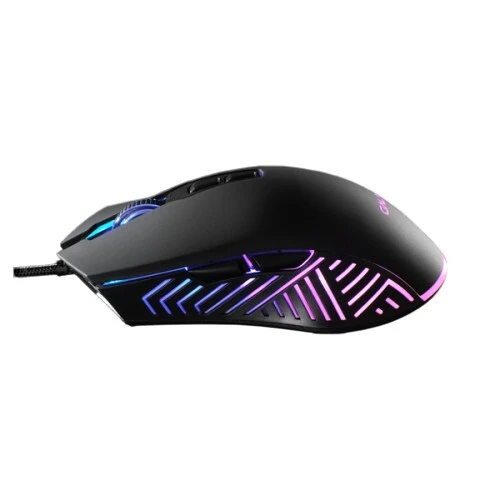 SOURIS GALAX SLIDER 03 RGB