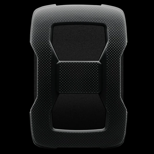DISQUE DUR EXTERNE ADATA 5TO HD330 DURABLE USB 3.2