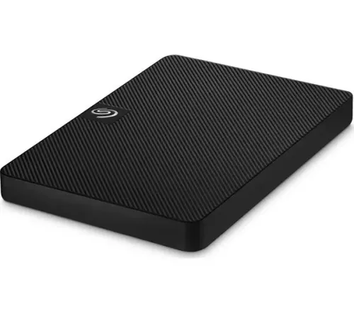 DISQUE DUR EXRTERNE SEAGATE 2TO EXPANSION USB3.0