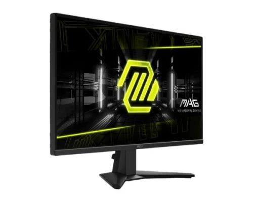 ECRAN MSI MAG 275QF 27" - 0.5MS - 180HZ - 2K - FAST IPS