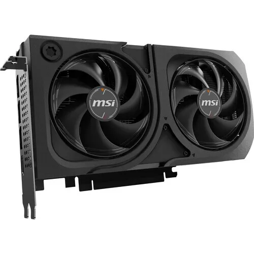 PC GAMER / RYZEN 5 7500F - RAM 16GO - SSD 512GO - MSI RTX 5050 OC 8GO BULK