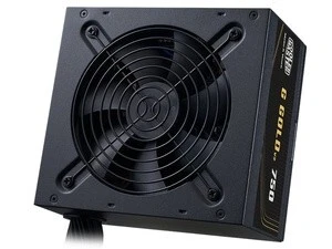 ALIMENTATION COOLER MASTER G GOLD 750W V2