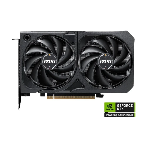PC GAMER / RYZEN 7 7700X - RAM 16GO - SSD 512GO - MSI RTX 5060 TI OC 16GO