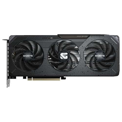 CARTE GRAPHIQUE GIGABYTE RTX 5060 TI GAMING OC 16GO