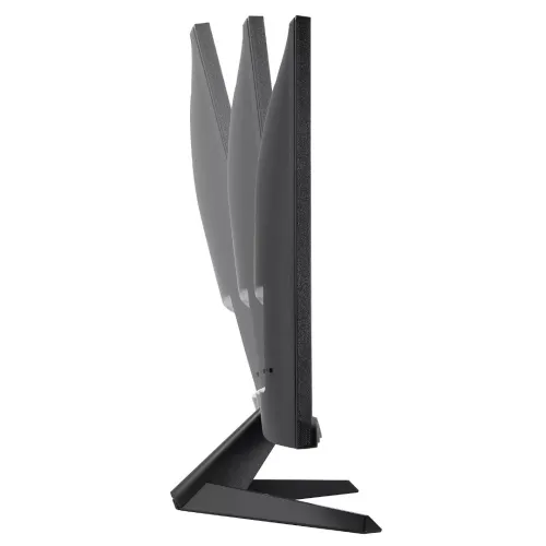 ECRAN ASUS VY279HGR - 1MS - 120HZ - IPS - FHD - 27"