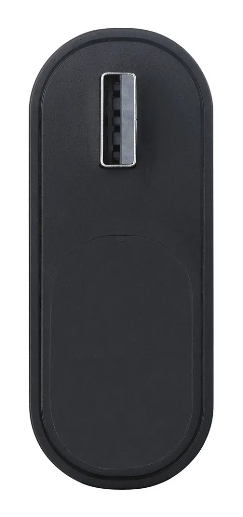 REPETEUR WIFI USB DLINK N300 DMG-112A